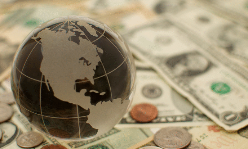 חקירות כלכליות