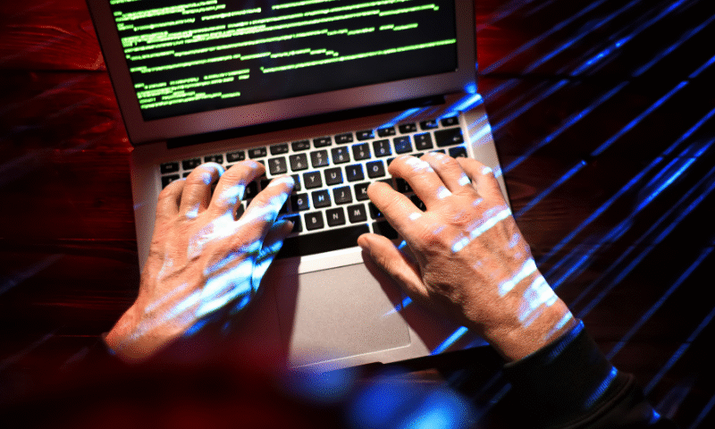 חקירות בחול