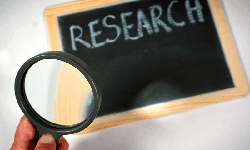 משרד חקירות