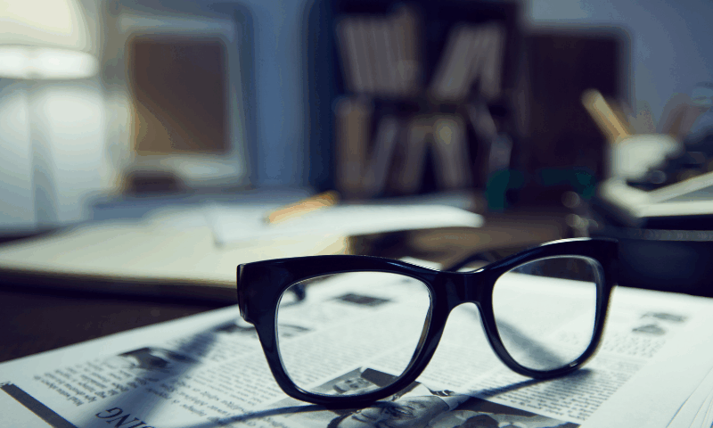 משרד חקירות פרטיות