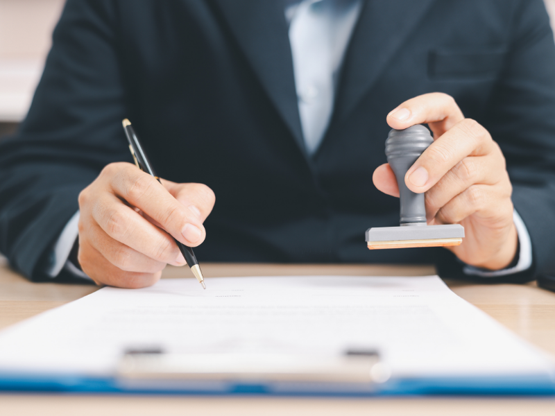 משרד חקירות