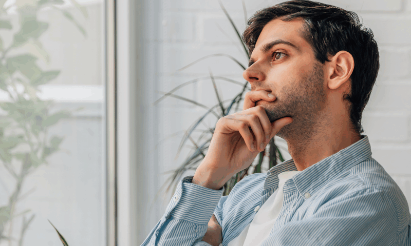 משרד חקירות