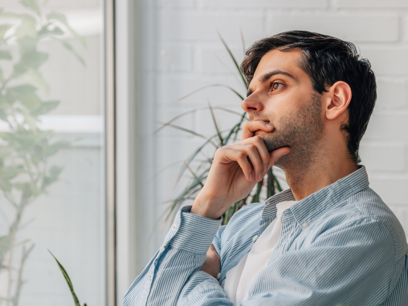 משרד חקירות