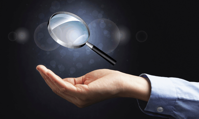 חקירות בחו"ל