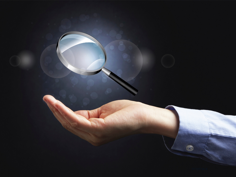 חקירות בחו"ל