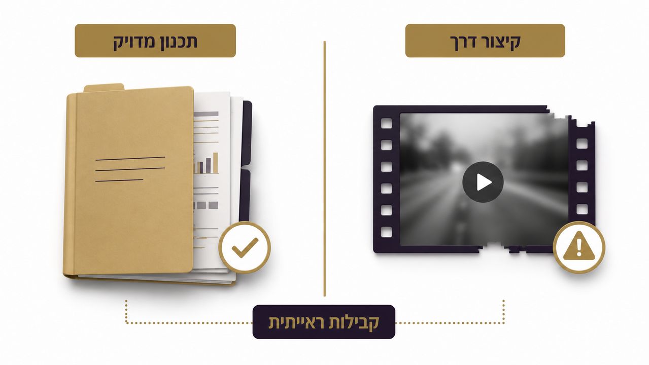 איך לבחור חוקר פרטי זול ומקצועי