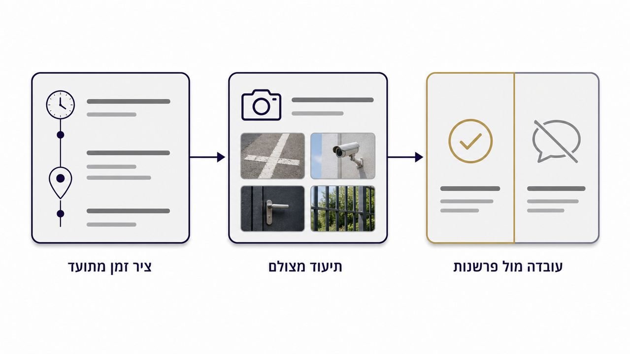 תמונה